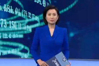 永信贵宾会·217(中国区)官方网站