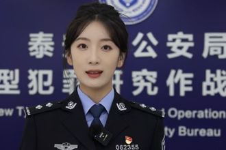 永信贵宾会·217(中国区)官方网站