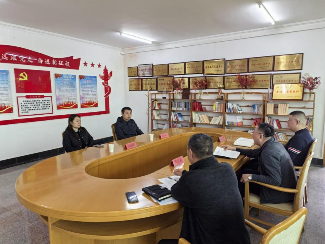 永信贵宾会·217(中国区)官方网站