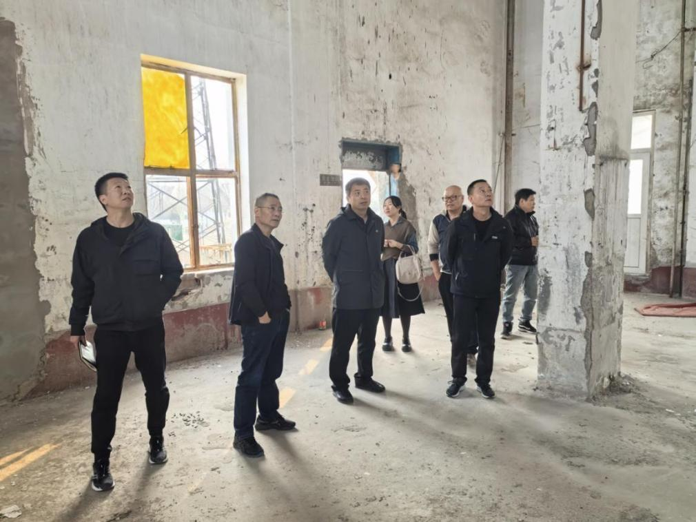 永信贵宾会·217(中国区)官方网站