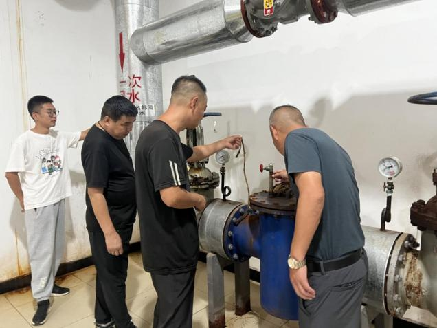 永信贵宾会·217(中国区)官方网站