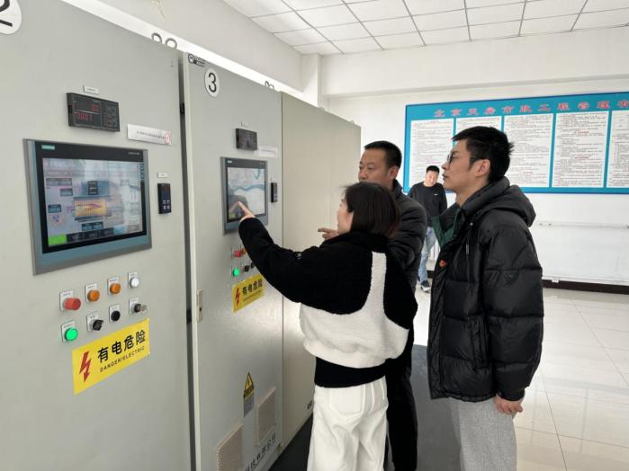 永信贵宾会·217(中国区)官方网站