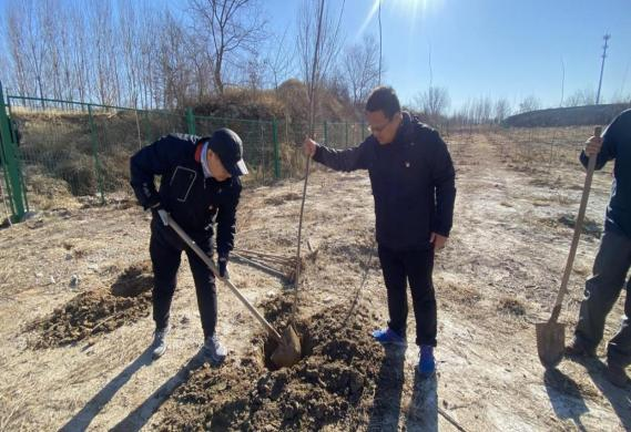 永信贵宾会·217(中国区)官方网站