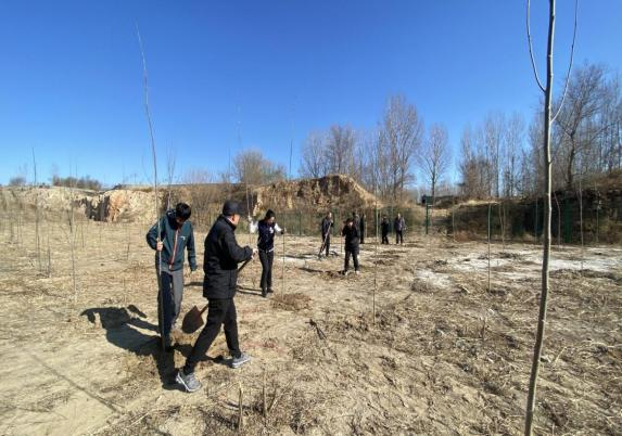 永信贵宾会·217(中国区)官方网站