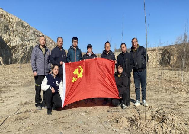 永信贵宾会·217(中国区)官方网站