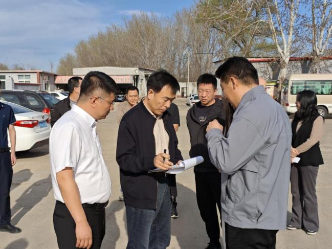 永信贵宾会·217(中国区)官方网站