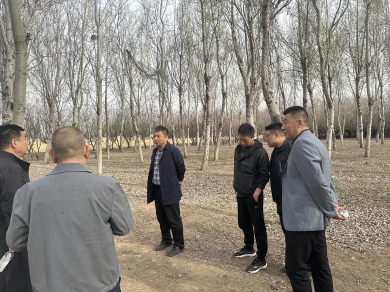 永信贵宾会·217(中国区)官方网站