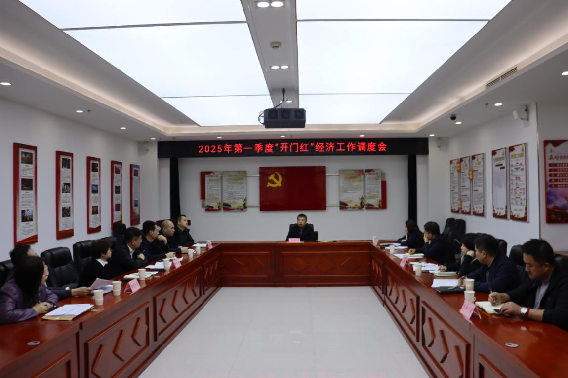 永信贵宾会·217(中国区)官方网站