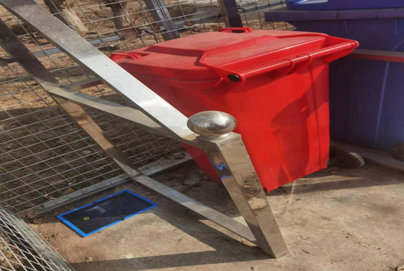 永信贵宾会·217(中国区)官方网站