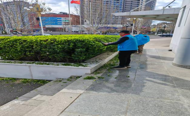 永信贵宾会·217(中国区)官方网站