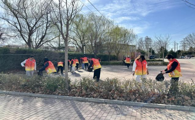 永信贵宾会·217(中国区)官方网站