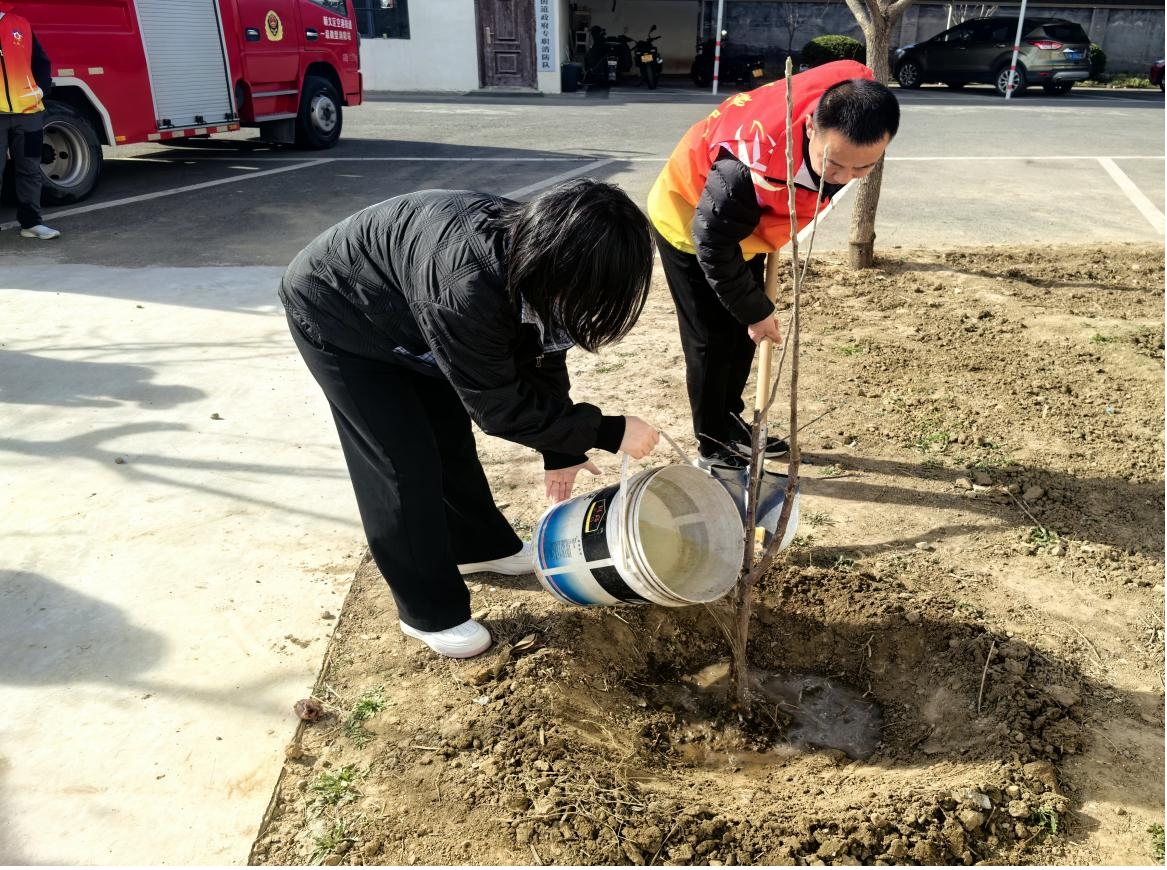 永信贵宾会·217(中国区)官方网站