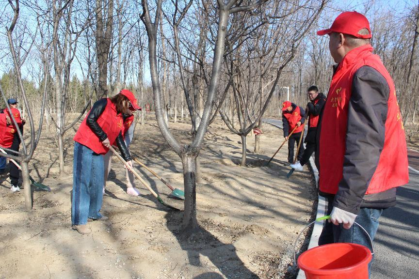 永信贵宾会·217(中国区)官方网站