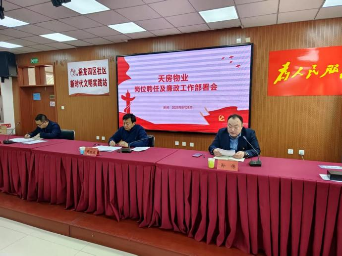 永信贵宾会·217(中国区)官方网站