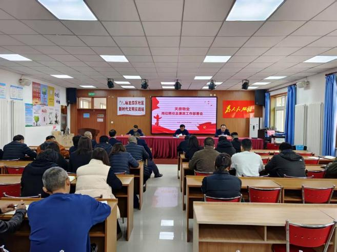 永信贵宾会·217(中国区)官方网站