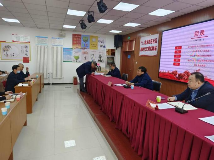 永信贵宾会·217(中国区)官方网站