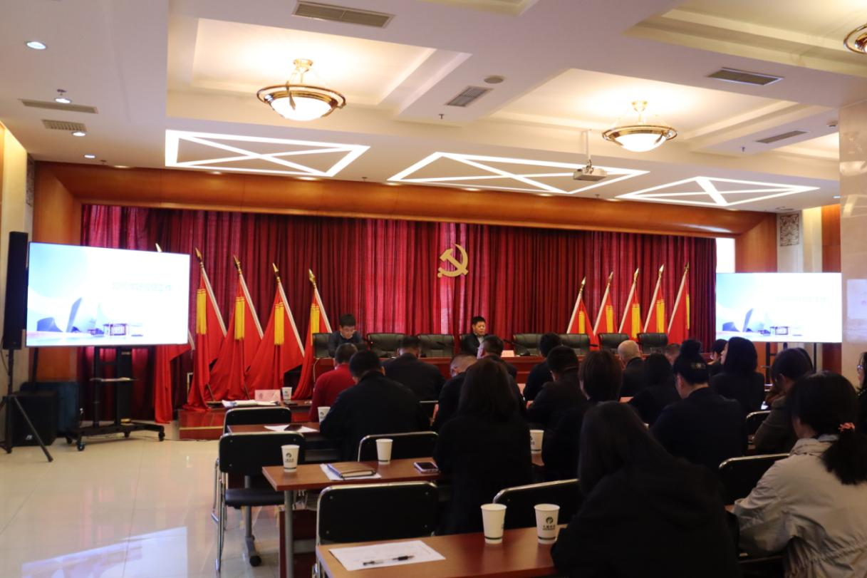 永信贵宾会·217(中国区)官方网站