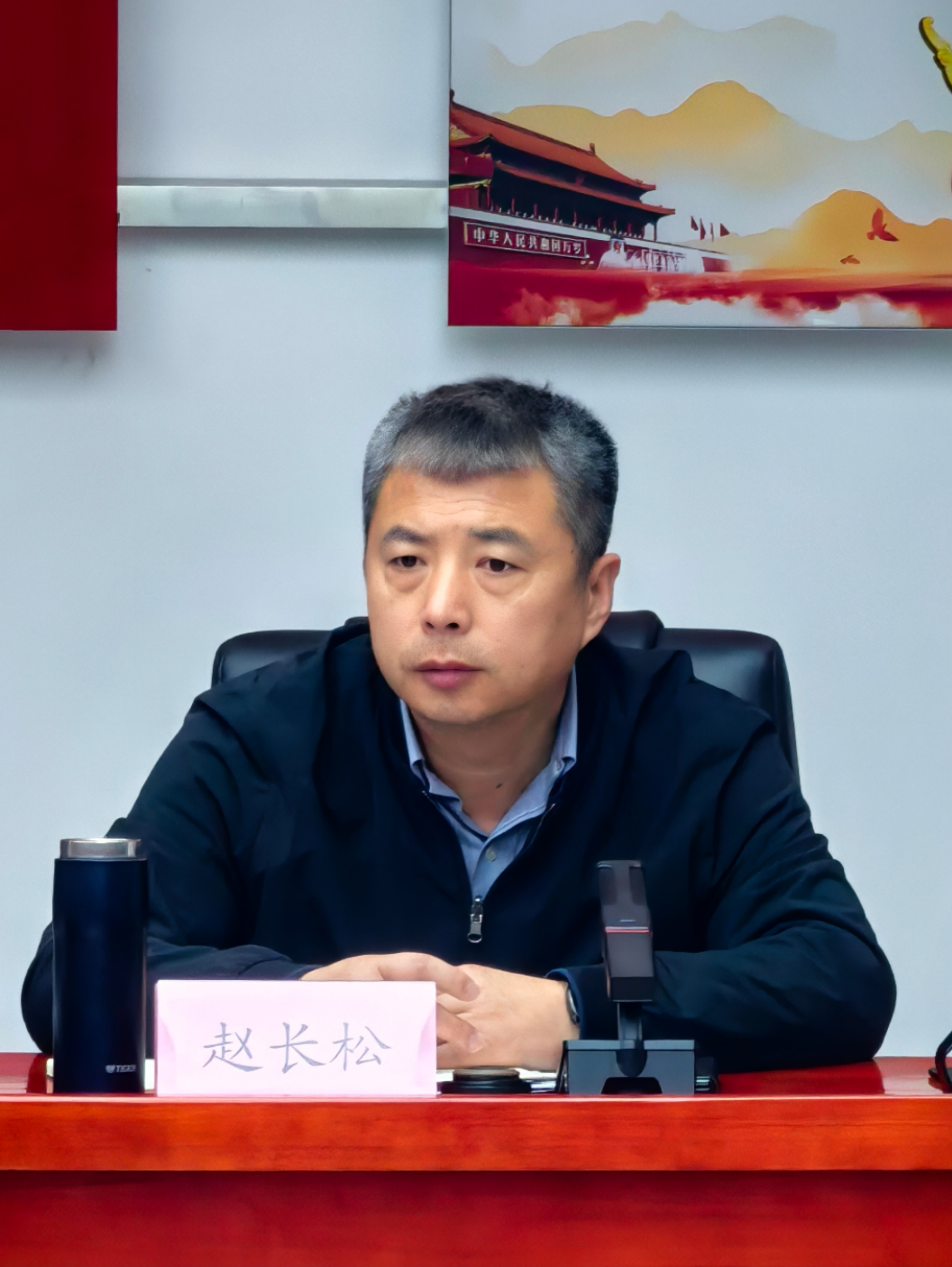 永信贵宾会·217(中国区)官方网站