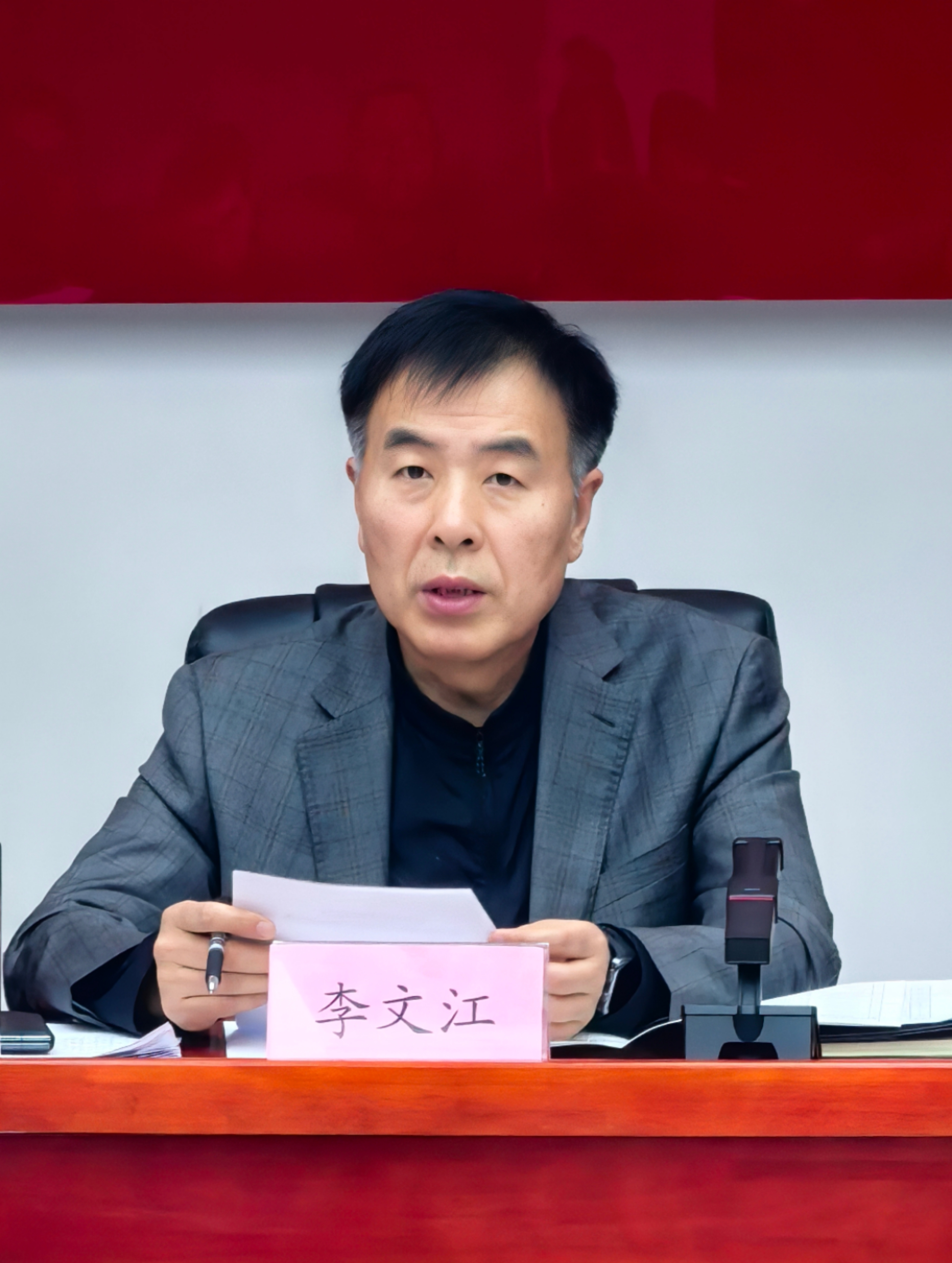 永信贵宾会·217(中国区)官方网站