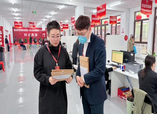 永信贵宾会·217(中国区)官方网站