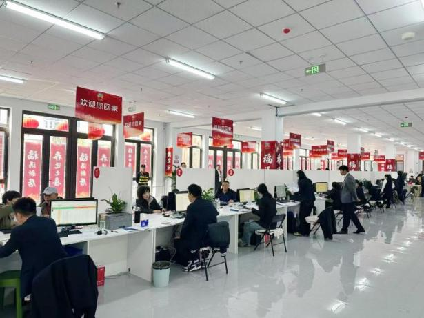 永信贵宾会·217(中国区)官方网站