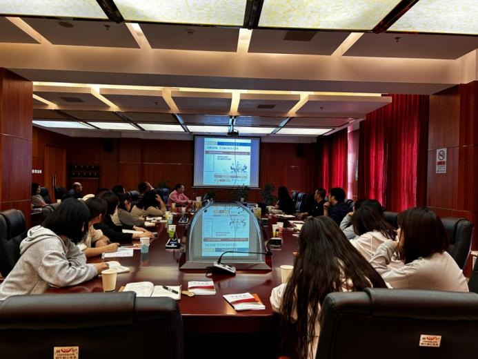 永信贵宾会·217(中国区)官方网站