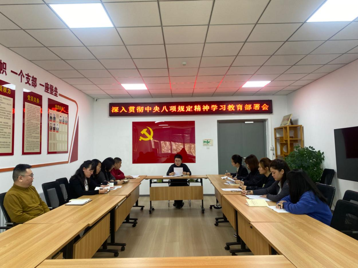 永信贵宾会·217(中国区)官方网站