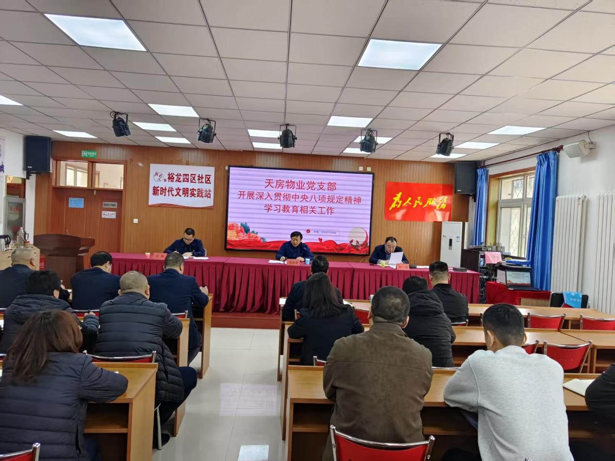 永信贵宾会·217(中国区)官方网站