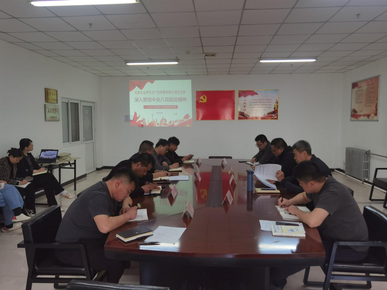 永信贵宾会·217(中国区)官方网站