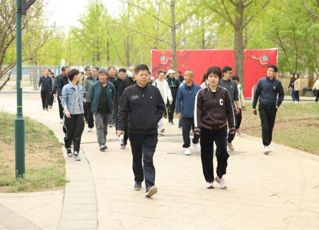 永信贵宾会·217(中国区)官方网站