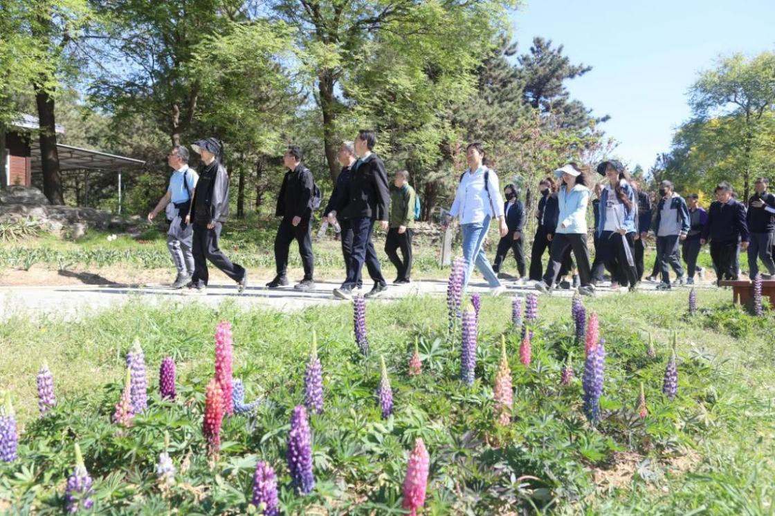 永信贵宾会·217(中国区)官方网站