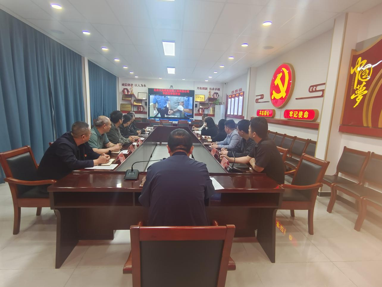 永信贵宾会·217(中国区)官方网站