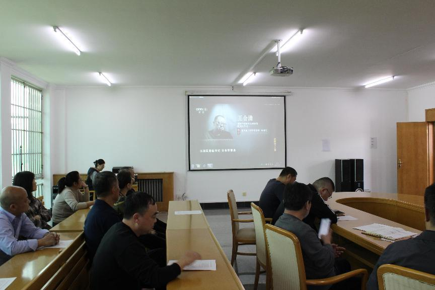 永信贵宾会·217(中国区)官方网站