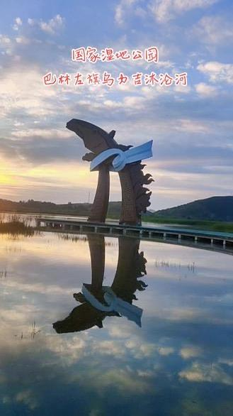 永信贵宾会·217(中国区)官方网站