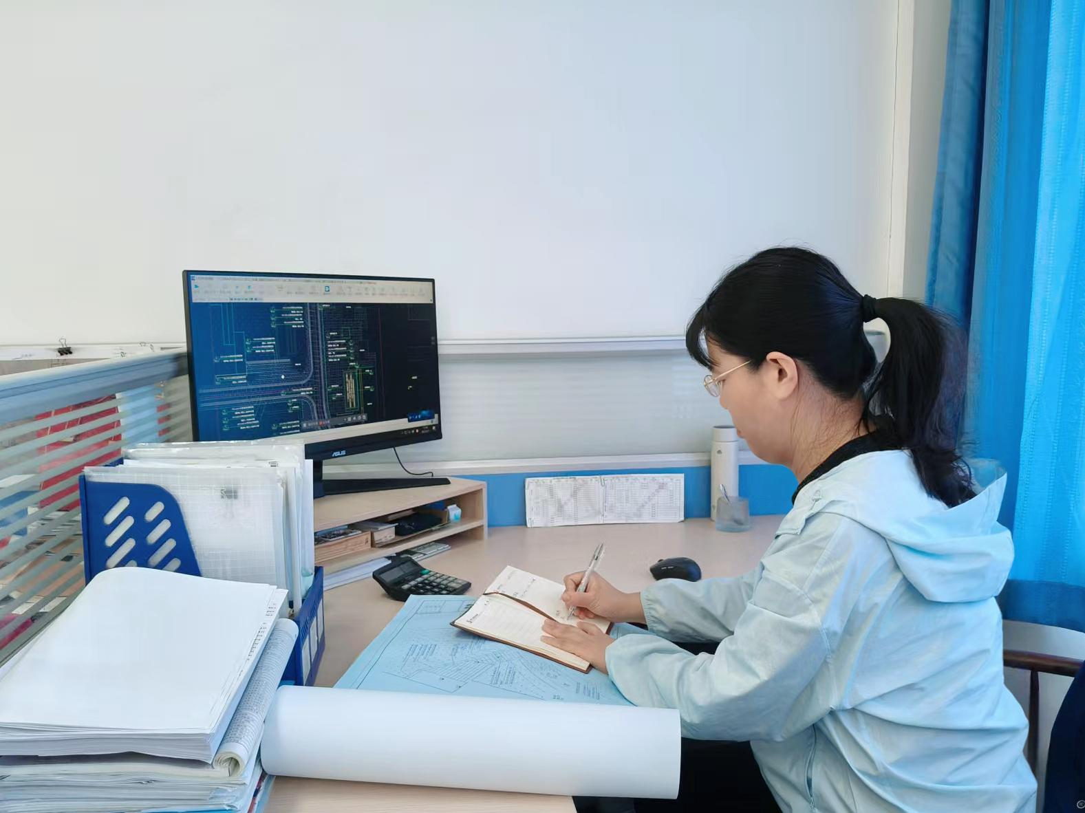 永信贵宾会·217(中国区)官方网站