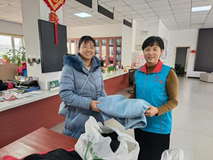 永信贵宾会·217(中国区)官方网站