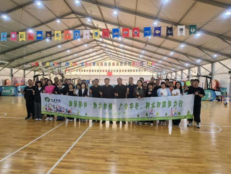 永信贵宾会·217(中国区)官方网站