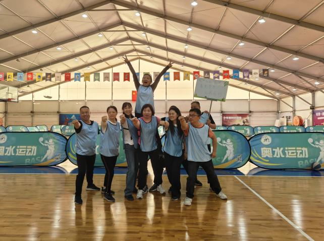 永信贵宾会·217(中国区)官方网站