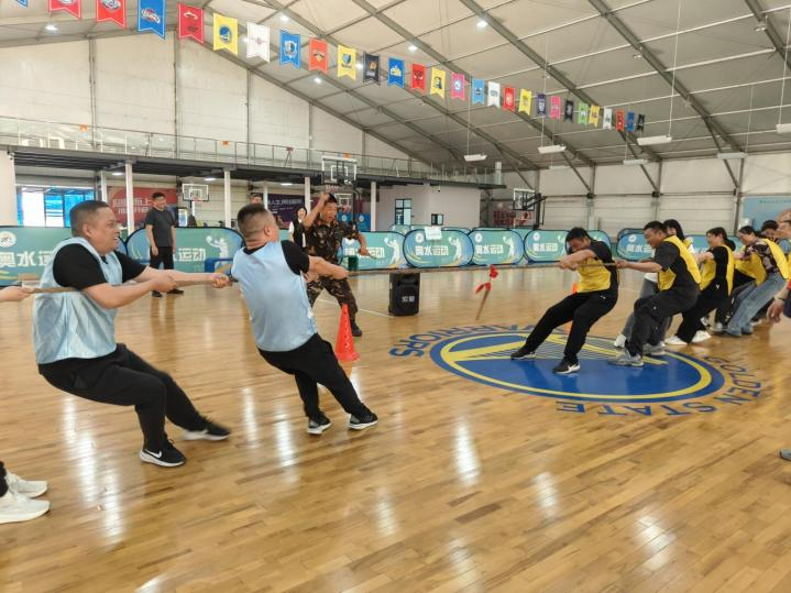 永信贵宾会·217(中国区)官方网站