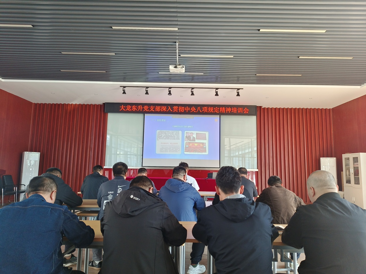 永信贵宾会·217(中国区)官方网站