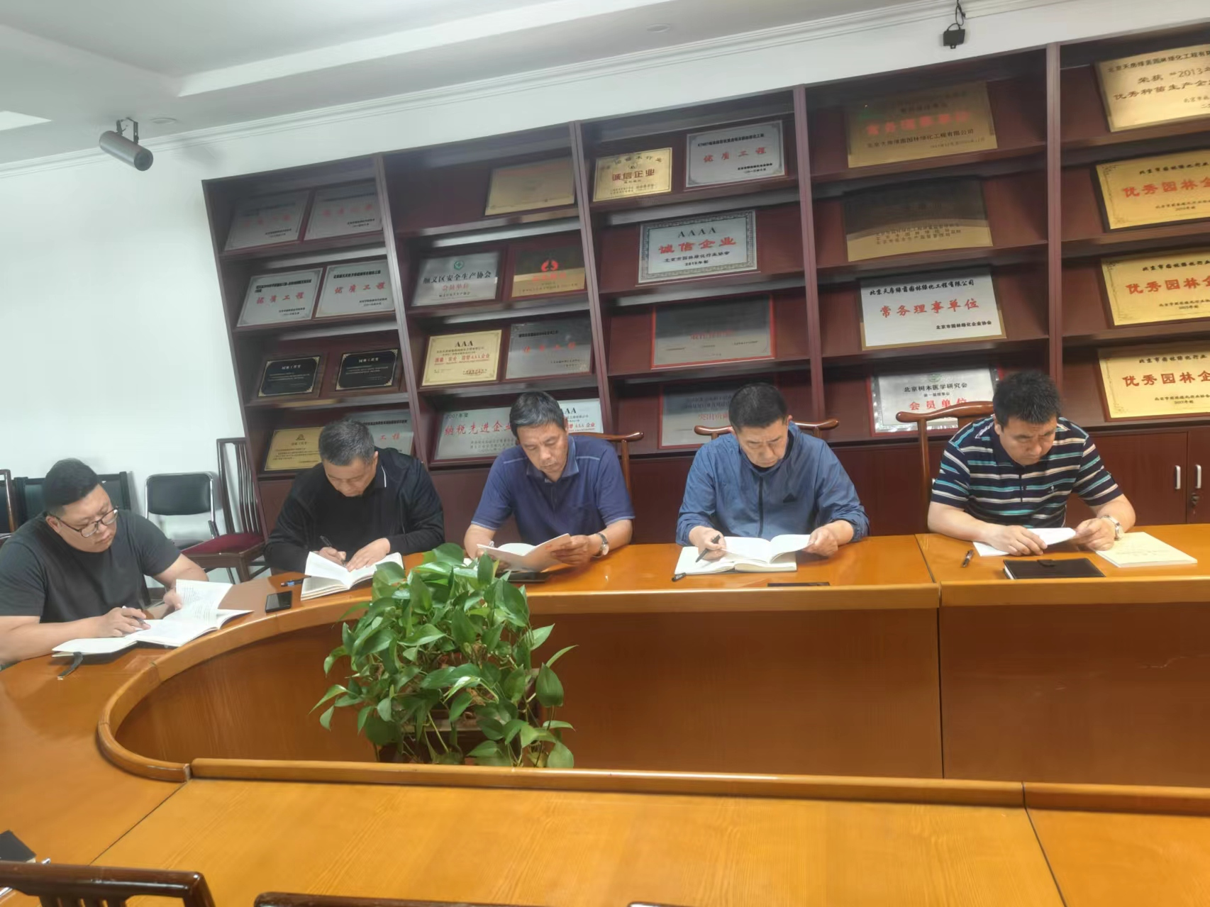 永信贵宾会·217(中国区)官方网站