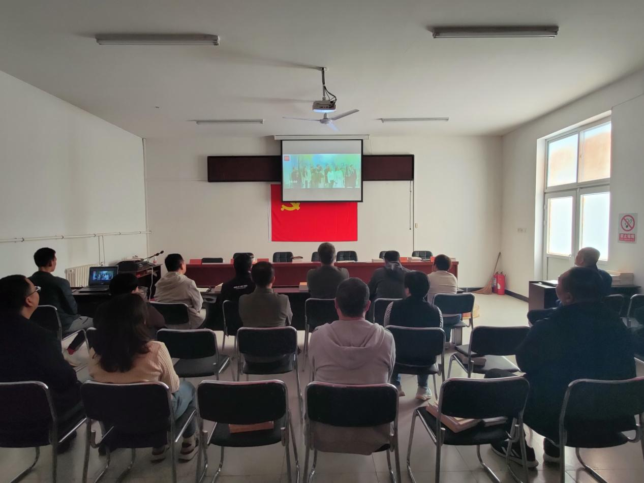 永信贵宾会·217(中国区)官方网站