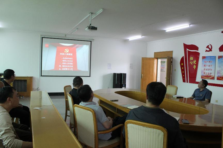 永信贵宾会·217(中国区)官方网站