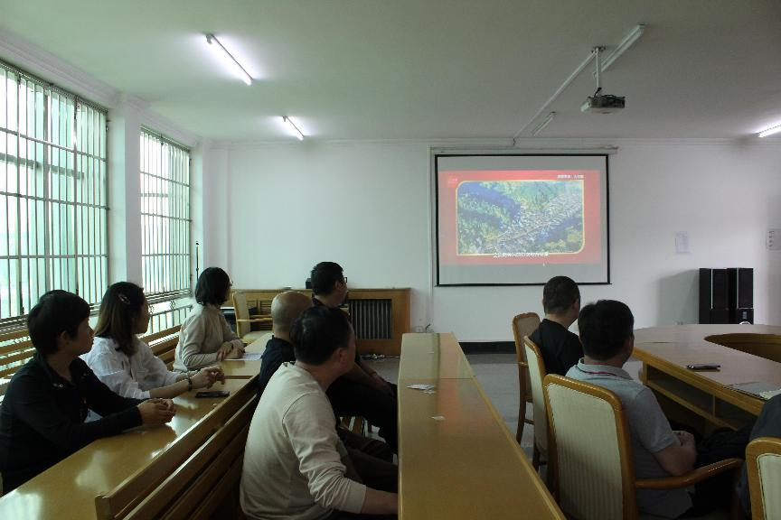 永信贵宾会·217(中国区)官方网站