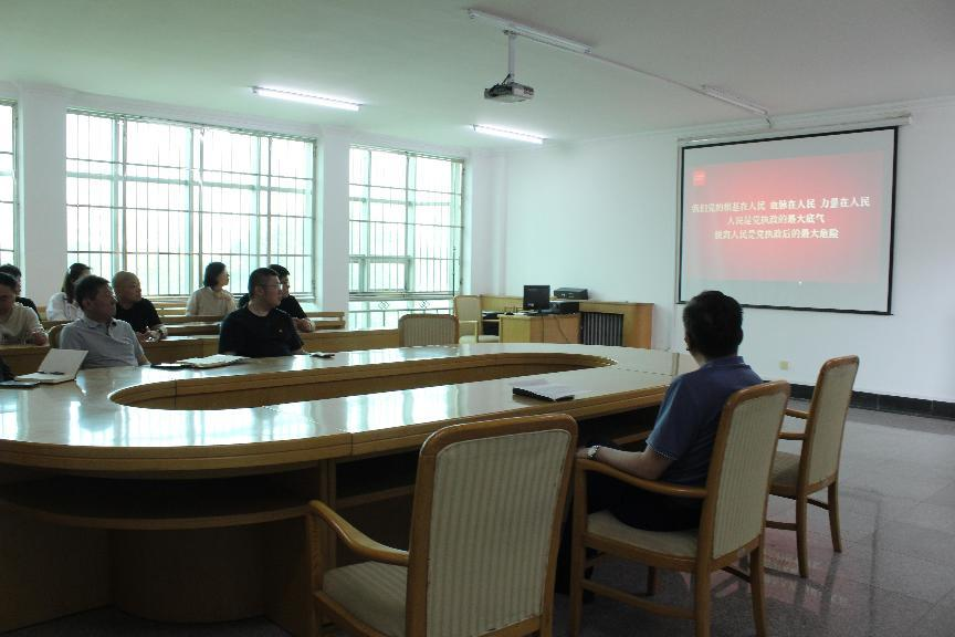 永信贵宾会·217(中国区)官方网站