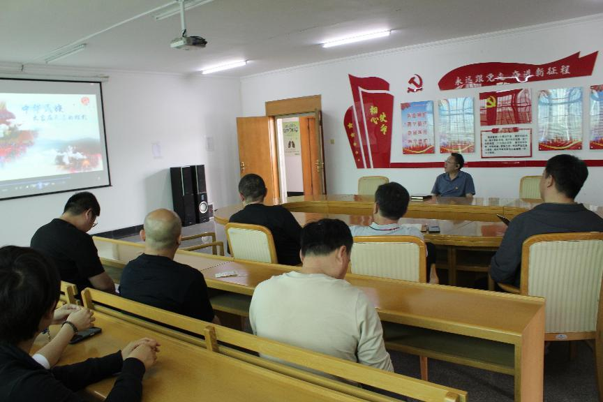 永信贵宾会·217(中国区)官方网站