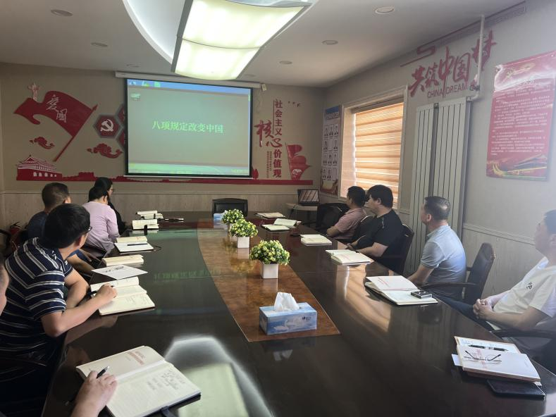 永信贵宾会·217(中国区)官方网站