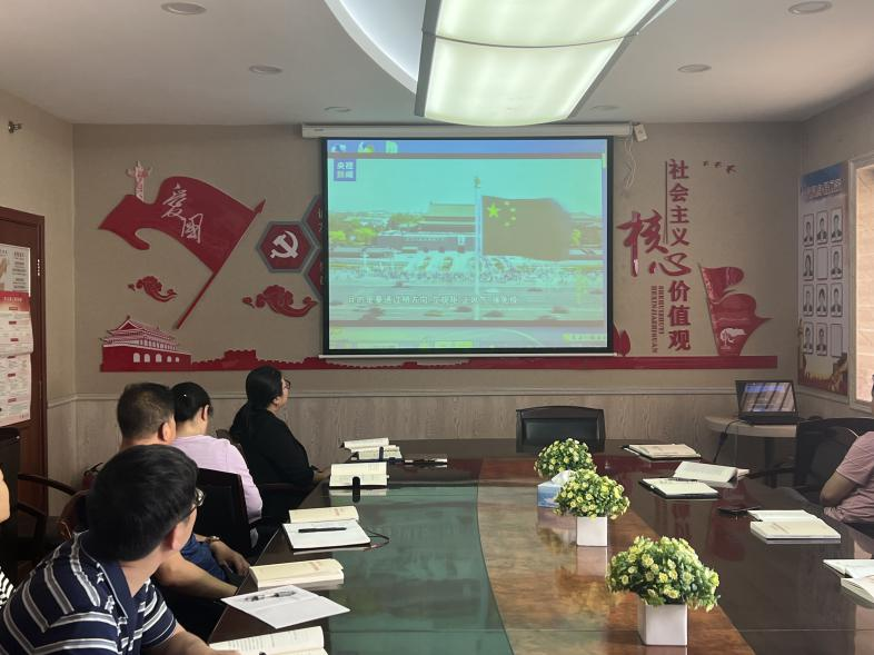 永信贵宾会·217(中国区)官方网站