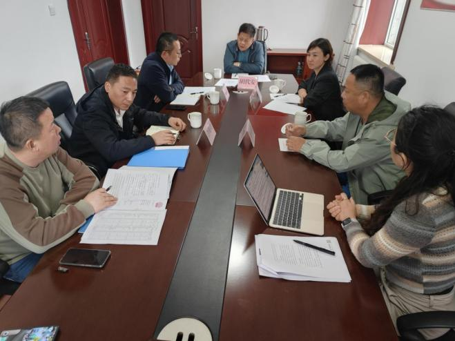 永信贵宾会·217(中国区)官方网站