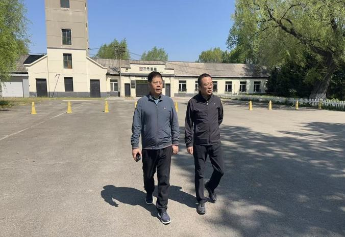 永信贵宾会·217(中国区)官方网站